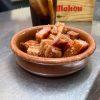 Torreznos de Soria (original) - Imagen 3